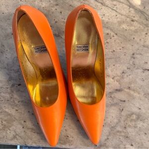 Women’s Shoes Size 8